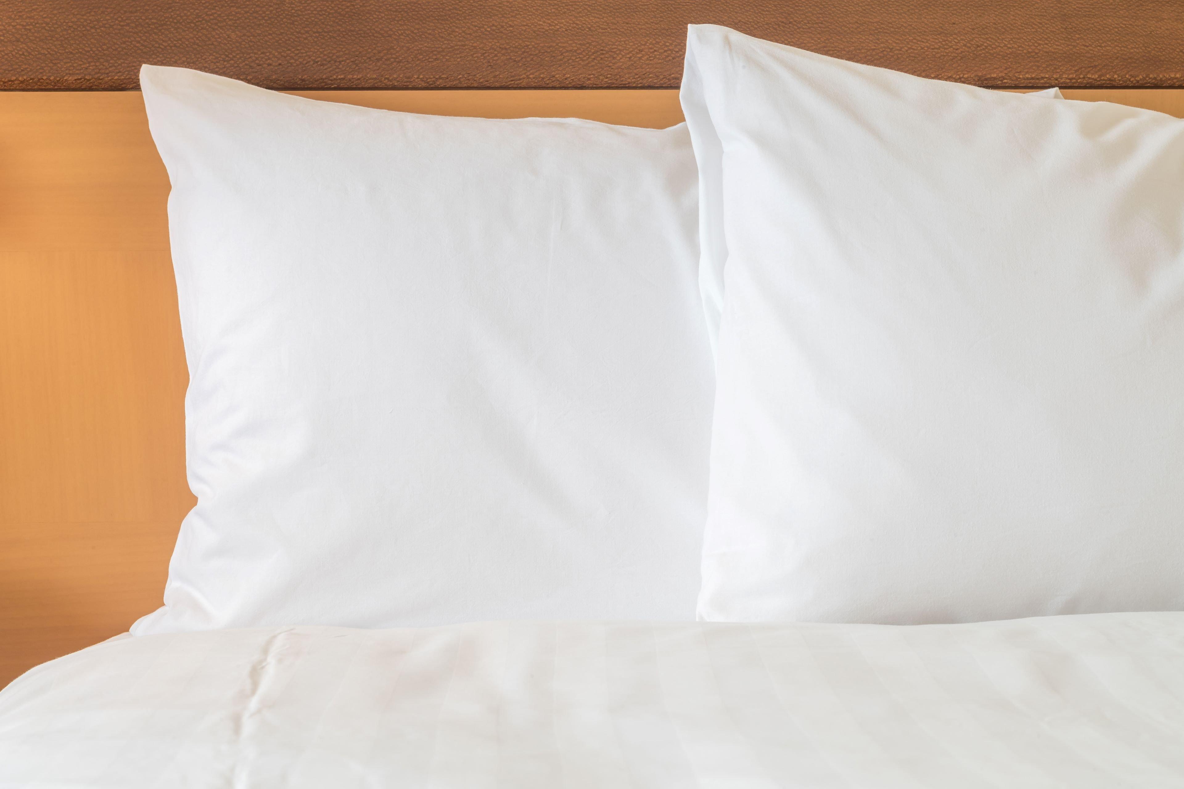 Holiday Inn - Piura, an IHG Hotel Bagian luar foto