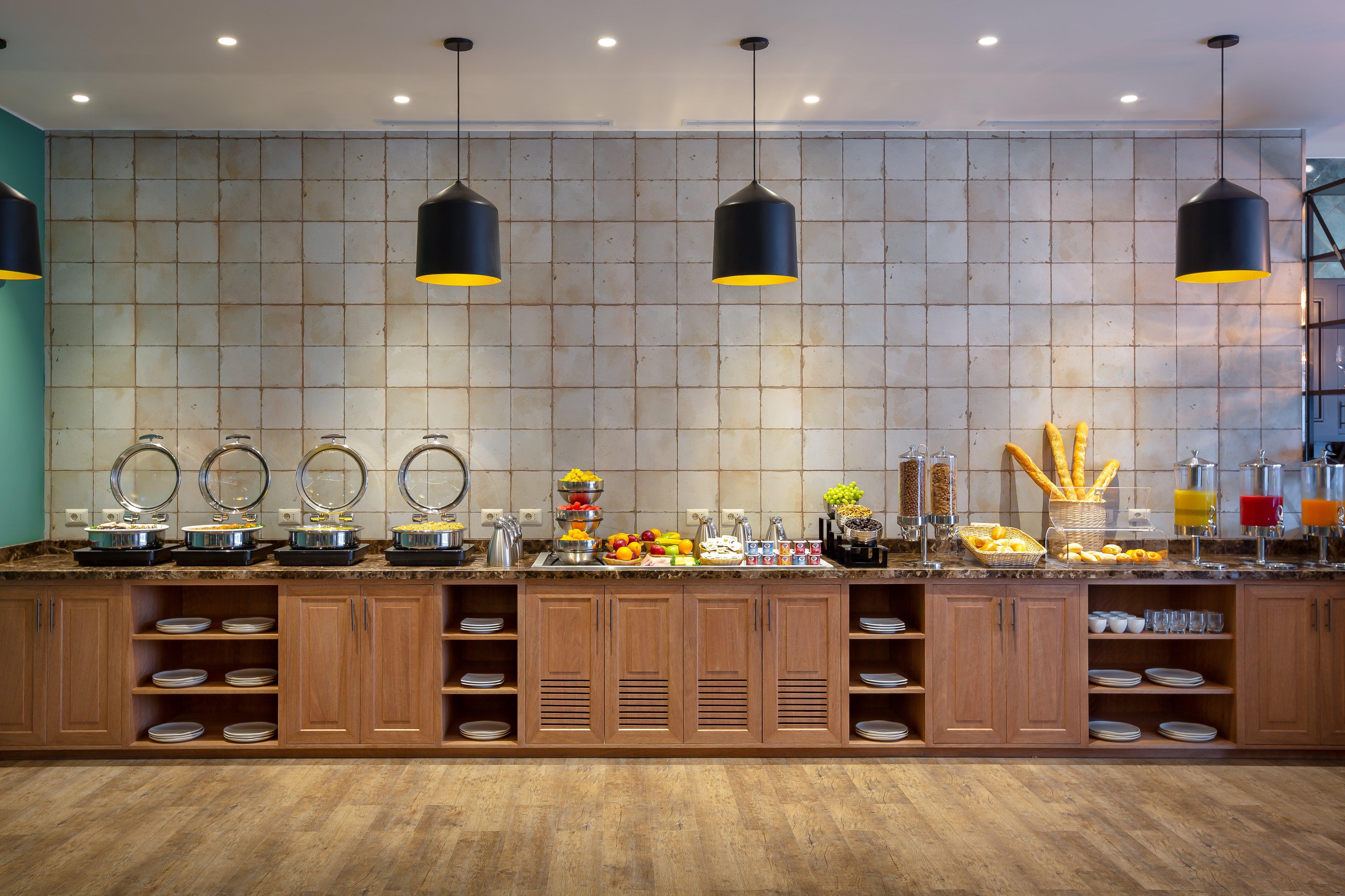 Holiday Inn - Piura, an IHG Hotel Bagian luar foto
